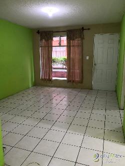 Apartamento en Venta Condominio Refugio San Rafael I