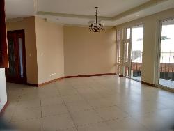 Apartamento en Renta en Zona 13