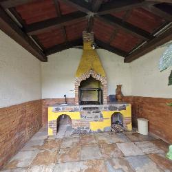 Casa en venta en Antigua Guatemala