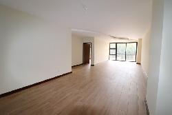 Apartamento en Venta en KM 6.8 Carretera a Muxbal