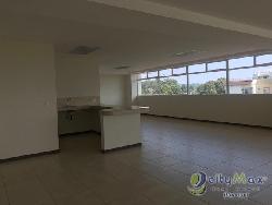 Apartamentos en Venta en Zona 11 Guatemala. 