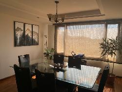 Apartamento en venta en nivel alto zona 15 San Lazaro