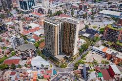 EN VENTA Apartamentos en planos en zona 4