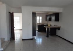 Casa en Venta Condominio hacia Villa Canales Km. 25.5