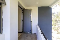 Apartamento en RENTA en zona 14 Ciudad de Guatemala