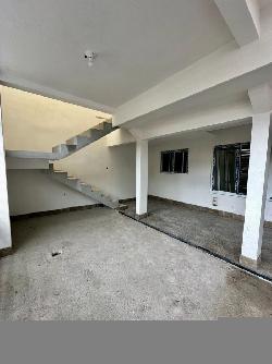 Apartamento en renta a 5 minutos de Calzada Roosevelt