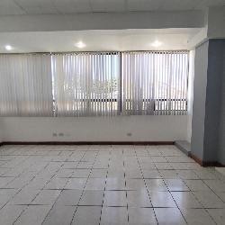 Apartamento en Renta en Zona 5 Colonia Vivibien 