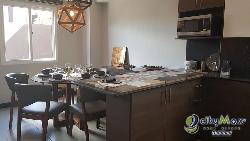 LINDO APARTAMENTO EN VENTA EN ZONA 16