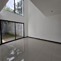 Casa en Venta en Llano Alto km 19 Carretera al Salvador