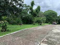 EN VENTA o RENTA Terreno en km. 29 Carretera Salvador 