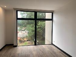 Apartamentos en Venta en zona 16 Kanajuyu