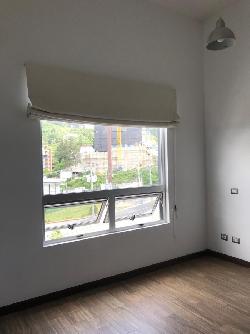 Apartamento en Venta en Zona 16 