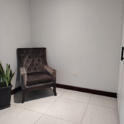 Venta de casa en El Socorro km. 12.7 S. Catarina Pinula