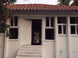 Casa en venta en Lindamar, Puerto de San José