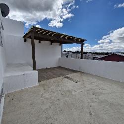 Casa en venta en zona 16 Hacienda Real