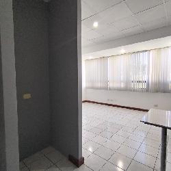 Apartamento en Renta en Zona 5 Colonia Vivibien