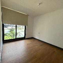 Apartamento Moderno en Renta en Zona 14