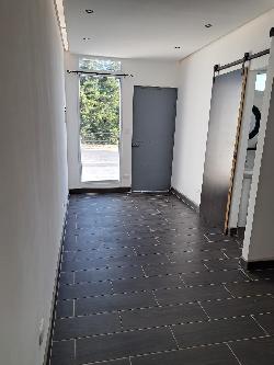 Apartamento en Renta/Alquiler Zona 7 Tikal 3