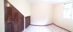 CASA EN VENTA EN PINARES DE SAN CRISTOBAL 