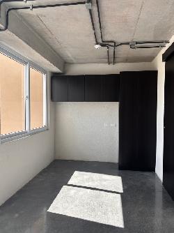 Renta Apartamento en zona 12 Santa Elisa