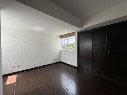 Apartamento en Renta Zona 16 por San Isidro