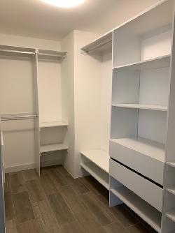 Apartamento en renta AMUEBLADO zona 14 Segheria