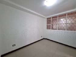 Apartamento en renta en zona 7 Colonia con seguridad