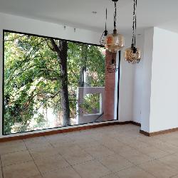 Casa en Renta condominio km 19.5 Carretera al Salvador