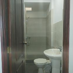 Apartamento en Renta en Zona 5 Colonia Vivibien