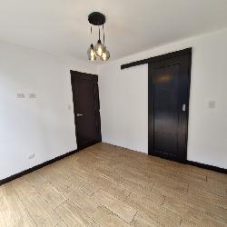 Apartamento en venta en zona 15 Edificio Praga