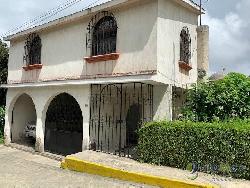 Casa en venta en condominio km.14.5 Carr. a El Savador