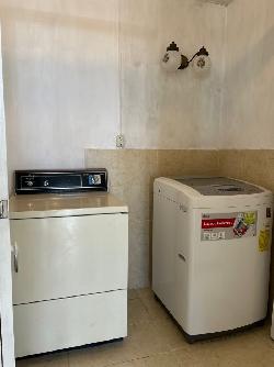 Apartamento en RENTA/Alquiler en zona 10