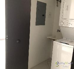 Apartamento en Venta en Zona 15 VH1