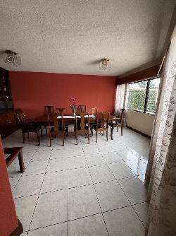 Casa en Venta en Balcones de San Cristobal