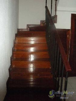 APARTAMENTO  EN RENTA ZONA 10 GUATEMALA.