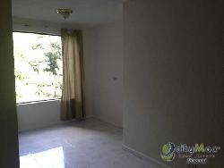 Apartamento en renta en zona 10, colonia Concepcin