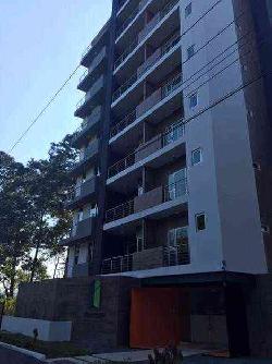 APARTAMENTO EN VENTA Y RENTA EN ZONA 16 KANAJUYU