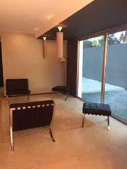 APARTAMENTO EN VENTA Y RENTA EN ZONA 16 KANAJUYU