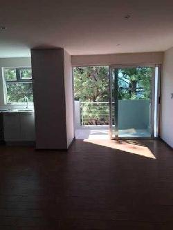 APARTAMENTO EN VENTA Y RENTA EN ZONA 16 KANAJUYU