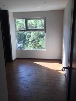 APARTAMENTO EN VENTA Y RENTA EN ZONA 16 KANAJUYU