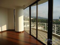 Apartamento en Renta en Zona 15 Vista Hermosa 1