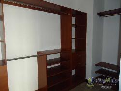 Apartamento en Renta en Zona 15 Vista Hermosa 1