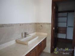 Apartamento en Renta en Zona 15 Vista Hermosa 1