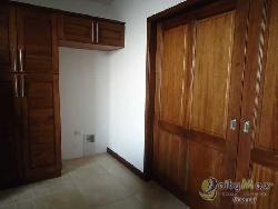 Apartamento en Renta en Zona 15 Vista Hermosa 1