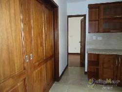 Apartamento en Renta en Zona 15 Vista Hermosa 1