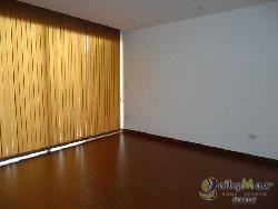 Apartamento en Renta en Zona 15 Vista Hermosa 1