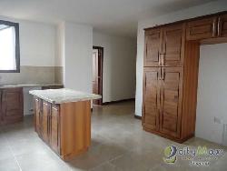 Apartamento en Renta en Zona 15 Vista Hermosa 1