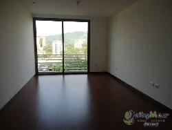 Apartamento en Renta en Zona 15 Vista Hermosa 1