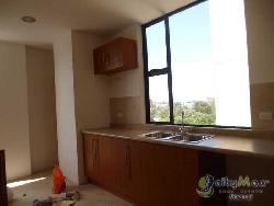 Apartamento en Venta en Vista Hermosa II Zona 15