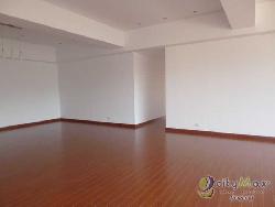 Apartamento en Venta en Vista Hermosa II Zona 15